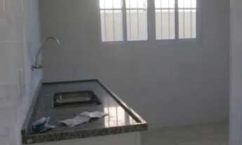 Imagem 5: Apartamento com 2 dormitórios para alugar, 60 m² por R$ 1.900,00/mês - Santo Antônio - Lou