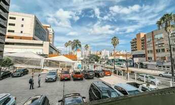 Imagem 6: Apartamento em Menino Deus