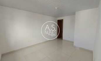 Imagem 7: SãO PAULO - Casa Padrão - Chácara Belenzinho