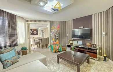 Imagem 5: Casa de Alvenaria com piscina no bairro Recife