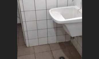 Imagem 7: Apartamento com 1 dormitório para alugar, 74 m² por R$ 2.000,00/mês - Centro - São José do