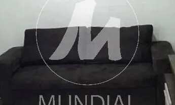 Imagem: Apartamento (tipo - padrao) 2 dormitórios