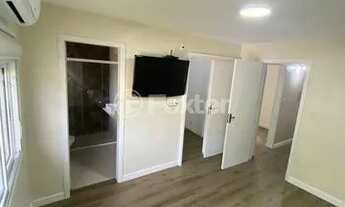 Imagem 7: Casa à venda Rua Fernando Strehlau, Jardim Itu - Porto Alegre