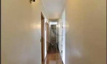 Imagem 7: Casa a venda na Região da Saúde