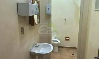 Imagem 5: Locação de Comercial / Salão na cidade de São Carlos