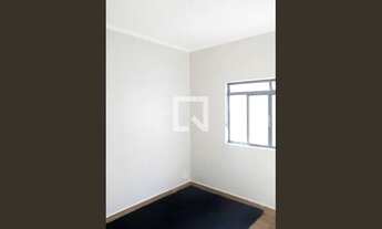 Imagem 6: Casa para Aluguel - Mandaqui, 3 Quartos, 70 m2