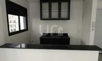 Imagem 5: Apartamento para Locação, Chácara Inglesa São Paulo-SP, 2 Quartos e 2 Vagas!