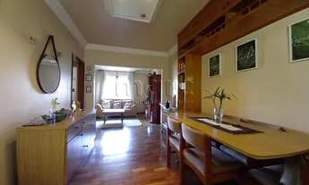 Imagem 3: SAO PAULO - Apartamento Padrão - BELA VISTA