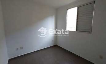 Imagem 5: Apartamento Térreo Locação