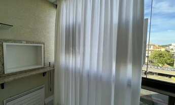 Imagem 7: Apartamento com 03 dormitórios a venda na Praia de Jurere em Florianópolis SC