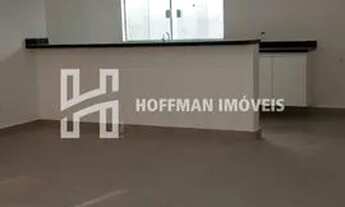 Imagem 2: APARTAMENTO COM BOA LOCALIZAÇÃO