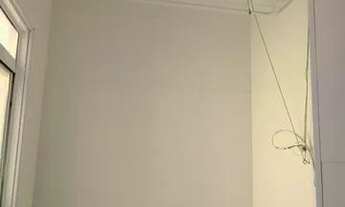 Imagem 5: Apartamento a venda com 2 dormitório(s). Vila São Cristóvão, Valinhos