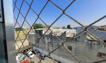 Imagem 6: Apartamento à venda com 62 m2 do lado do metrô Conceição