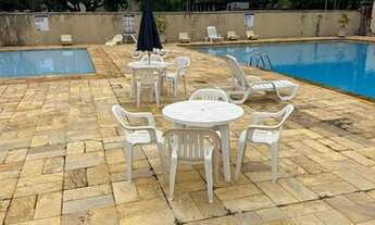 Imagem 4: Apartamento Portal do Bandeirantes - Sorocaba