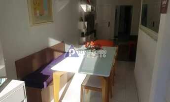 Imagem 6: Apartamento à venda, 3 quartos, Flamengo - RIO DE JANEIRO/RJ