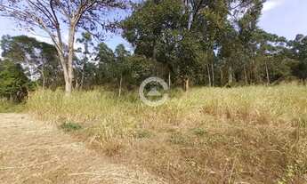 Imagem 2: Terreno - Sousas - Campinas