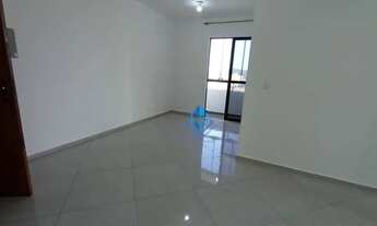 Imagem 3: Apartamento 2 dormitórios 2 vagas Centro de São Bernardo