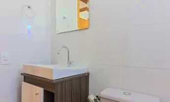 Imagem 7: Apartamento para Aluguel - Freguesia do Ó, 2 Quartos, 66 m2