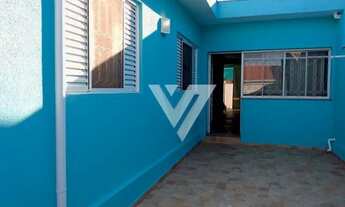 Imagem 7: Casa com 3 dormitórios para alugar - Vila Haro - Sorocaba/SP