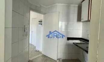 Imagem 5: Apartamento com 2 dormitórios à venda, 74 m² por R$ 372.000,00 - Jardim Regina Alice - Bar