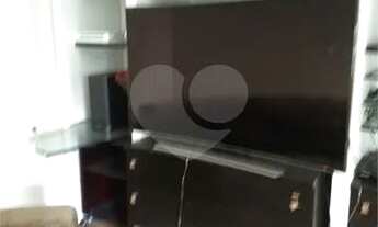 Imagem 4: APARTAMENTO ALTO PADRÃO NA ACLIMAÇÃO A 36% ABAIXO DO VALOR DE MERCADO