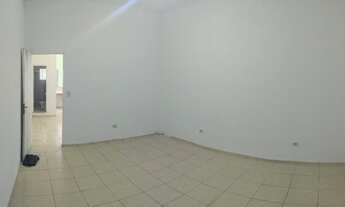 Imagem 7: Casa de 2 Cômodos em Taboão da Serra