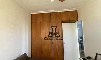 Imagem 7: Apartamento 111 m² - venda por R$ 450.000 ou aluguel por R$ 2.450/mês - Centro - Londrina