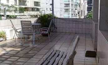 Imagem 6: Sobrado com 14 dorms, Vila Mariana, São Paulo - R$ 6.000.000,00, 750m² - Codigo: 1252