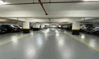 Imagem 5: São Paulo - Casa Comercial - PINHEIROS