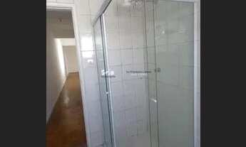 Imagem 6: Apartamento 2 quartos para Locação Casa Verde, São Paulo