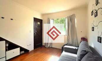 Imagem: Apartamento com 2 dormitórios, 100 m²