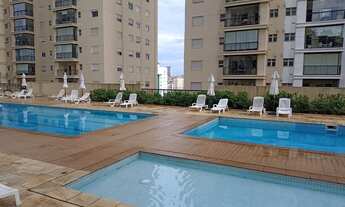 Imagem: Apartamento 2 dormitórios com 1 suíte