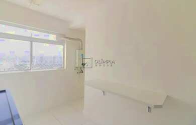 Imagem 7: Locação Cobertura 2 Dormitórios - 147 m² Vila Leopoldina