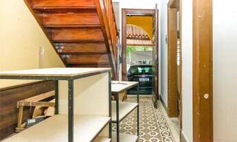 Imagem 5: São Paulo - Casa Padrão - VILA MARIANA