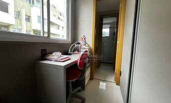 Imagem 6: Apartamento de 3 quartos à venda - Freguesia - Bellemont