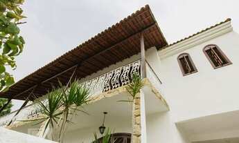 Imagem: Casa para Aluguel - Curicica, 2 Quartos