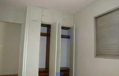 Imagem 3: Apartamento com 1 dorm, Chácara Klabin, São Paulo, Cod: 723