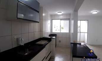 Imagem 5: Apartamento SAO JOSE SC
