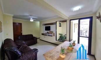 Imagem 4: Apartamento 2 quartos sendo 1 suite a venda Praia do Morro Guarapari ES