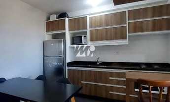 Imagem 3: Apartamento 2 Dormitorios com Suite