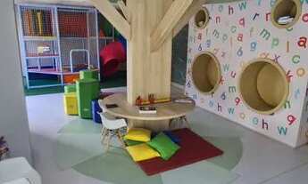 Imagem 4: PORTO ALEGRE - Apartamento Padrão - JARDIM LINDOIA