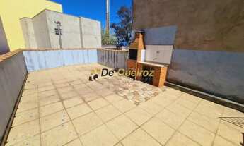 Imagem 6: EDUARDO . Saia do Aluguel! Apartamento Totalmente Reformado em São Paulo, Aceita Financiam