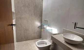 Imagem 6: Casa com 3 dorm Casa em condomínio com 3 dormitórios