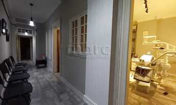 Imagem 5: SAO PAULO - Apartamento Padrão - CENTRO