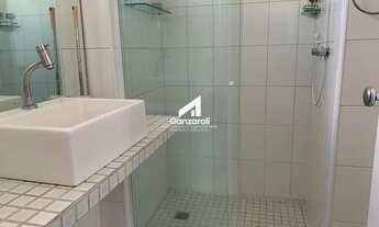 Imagem 6: Apartamento para alugar no bairro Vila Madalena - São Paulo/SP