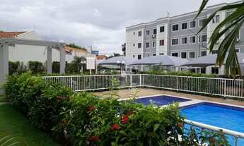 Imagem: Chapada do Sol