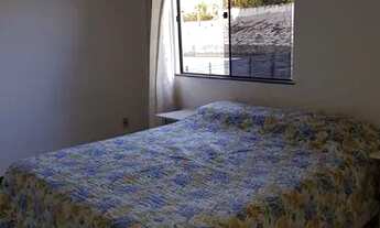 Imagem 7: CA- ALUGO 3/4 Pedra do Sal Stella Maris