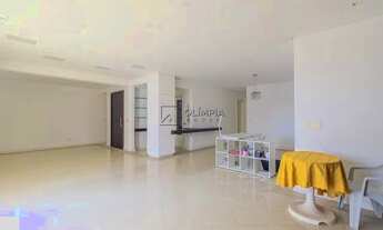 Imagem: Apartamento Locação 3 Dormitórios - 196