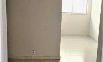 Imagem 6: Casa de vila térrea para aluguel possui 43 metros quadrados com 1 quarto