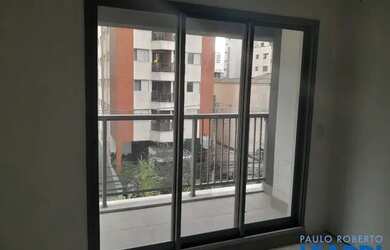 Imagem 2: COMERCIAL - PARAÍSO - SP